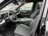 2025 GAC Trumpchi GS8 2.0T 252HP L4 8AT