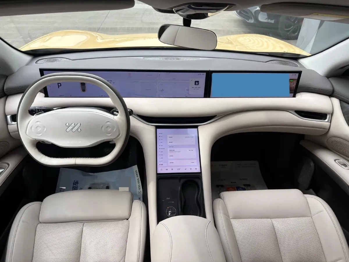 2023 IM LS6 BEV 71KWH,autocango,china used car exporter,china ev exporter,chinese used car exporter,chinese used ev exporter