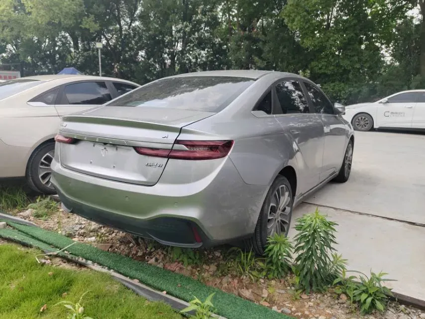 2019 Honda Avancier 1.5T 193HP L4 CVT,autocango,china used car exporter,china ev exporter,chinese used car exporter,chinese used ev exporter