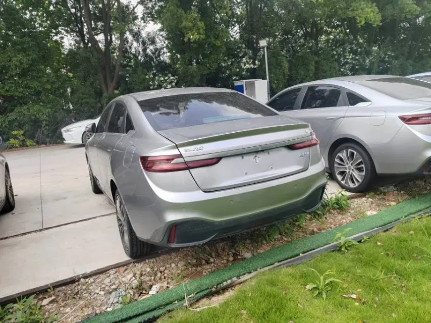 2019 Honda Avancier 1.5T 193HP L4 CVT,autocango,china used car exporter,china ev exporter,chinese used car exporter,chinese used ev exporter