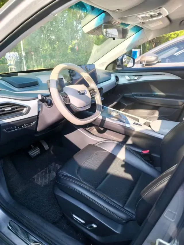 2019 Honda Avancier 1.5T 193HP L4 CVT,autocango,china used car exporter,china ev exporter,chinese used car exporter,chinese used ev exporter
