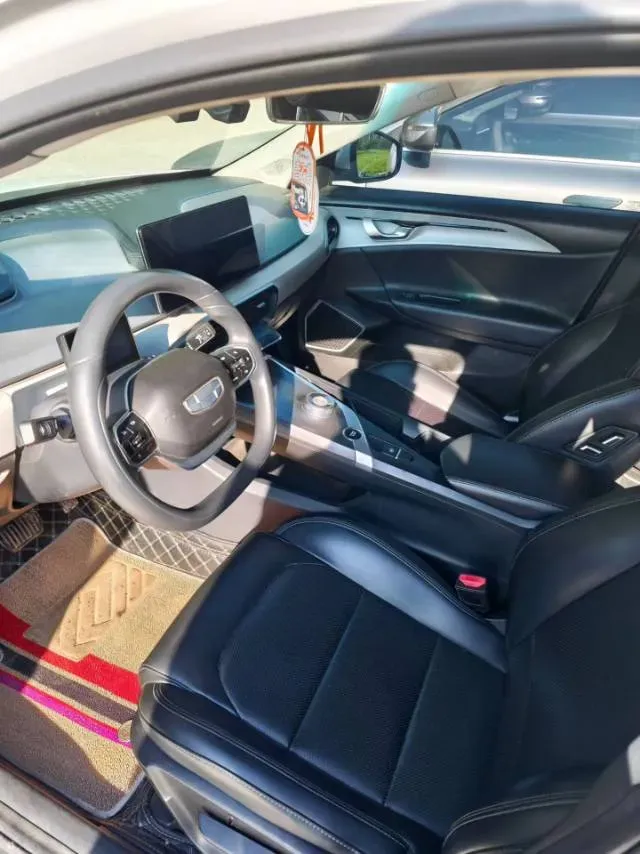 2019 Honda Avancier 1.5T 193HP L4 CVT,autocango,china used car exporter,china ev exporter,chinese used car exporter,chinese used ev exporter