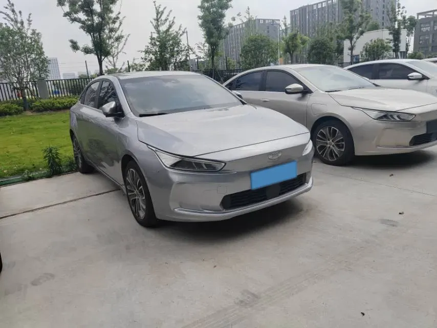 2019 Honda Avancier 1.5T 193HP L4 CVT,autocango,china used car exporter,china ev exporter,chinese used car exporter,chinese used ev exporter