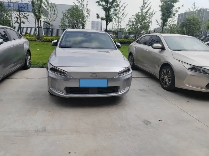 2019 Honda Avancier 1.5T 193HP L4 CVT,autocango,china used car exporter,china ev exporter,chinese used car exporter,chinese used ev exporter
