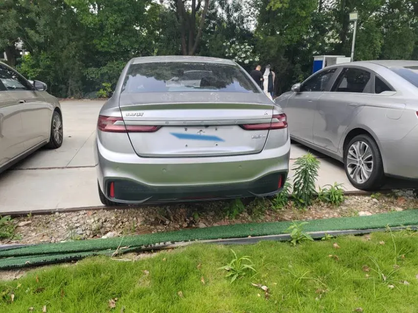 2019 Honda Avancier 1.5T 193HP L4 CVT,autocango,china used car exporter,china ev exporter,chinese used car exporter,chinese used ev exporter