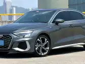 2022 AUDI A3,autocango,china used car exporter,china ev exporter,chinese used car exporter,chinese used ev exporter
