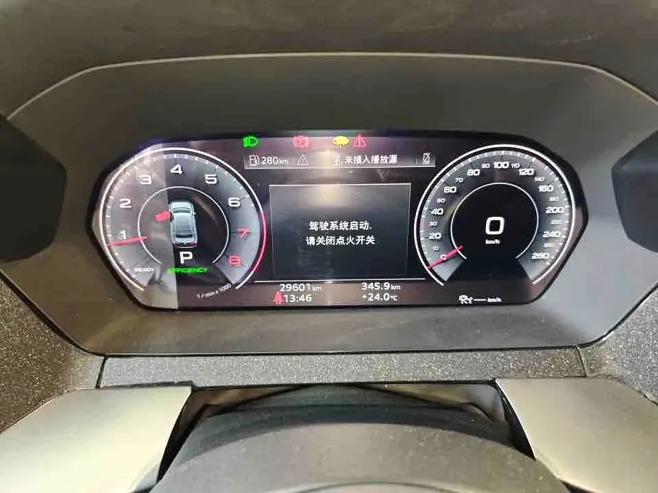 2022 Audi A3 1.4T 150HP L4 7DCT,autocango,china used car exporter,china ev exporter,chinese used car exporter,chinese used ev exporter