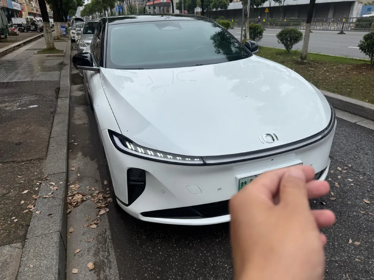2025 ChangAn QiYuan A07 REEV 98HP REEV 28.4KWH,autocango,china used car exporter,china ev exporter,chinese used car exporter,chinese used ev exporter