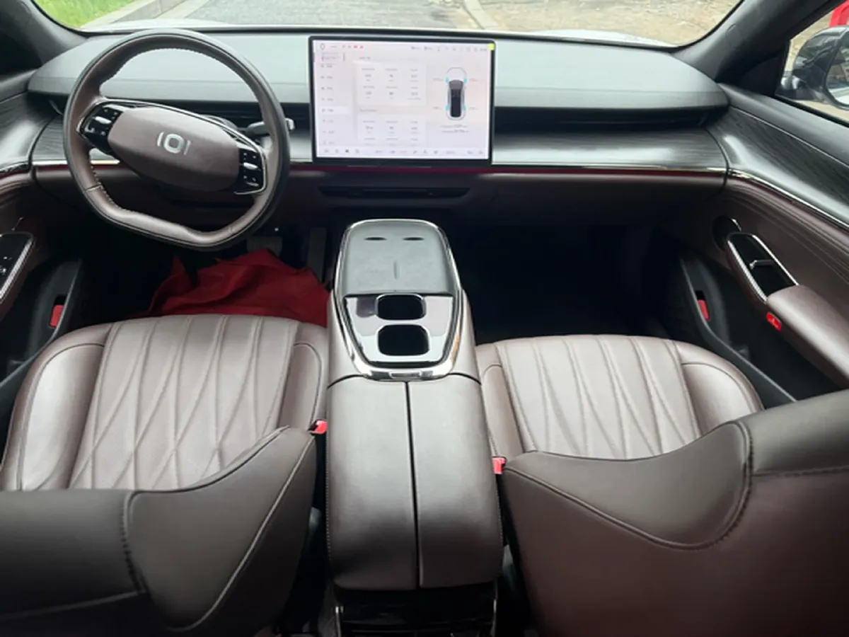2025 ChangAn QiYuan A07 REEV 98HP REEV 28.4KWH,autocango,china used car exporter,china ev exporter,chinese used car exporter,chinese used ev exporter