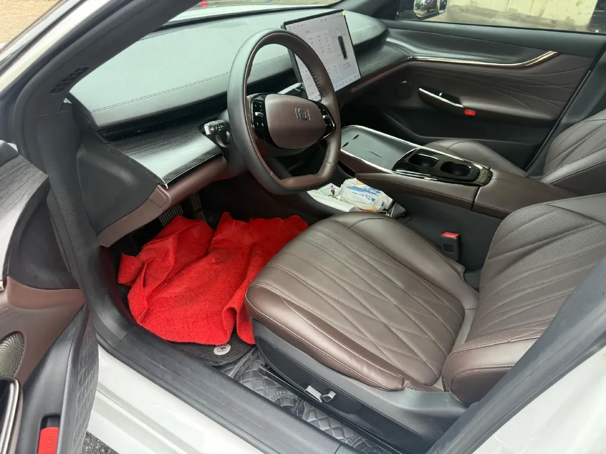 2025 ChangAn QiYuan A07 REEV 98HP REEV 28.4KWH,autocango,china used car exporter,china ev exporter,chinese used car exporter,chinese used ev exporter