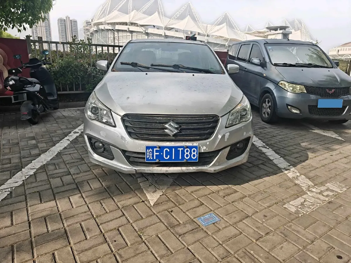 2019 Suzuki Wagon R 1.4L 97HP L4 5MT,autocango,china used car exporter,china ev exporter,chinese used car exporter,chinese used ev exporter
