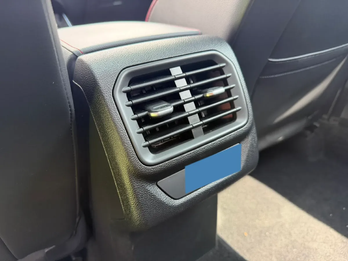 2023 Volkswagen Lamando 1.4T 150HP L4 7DCT,autocango,china used car exporter,china ev exporter,chinese used car exporter,chinese used ev exporter