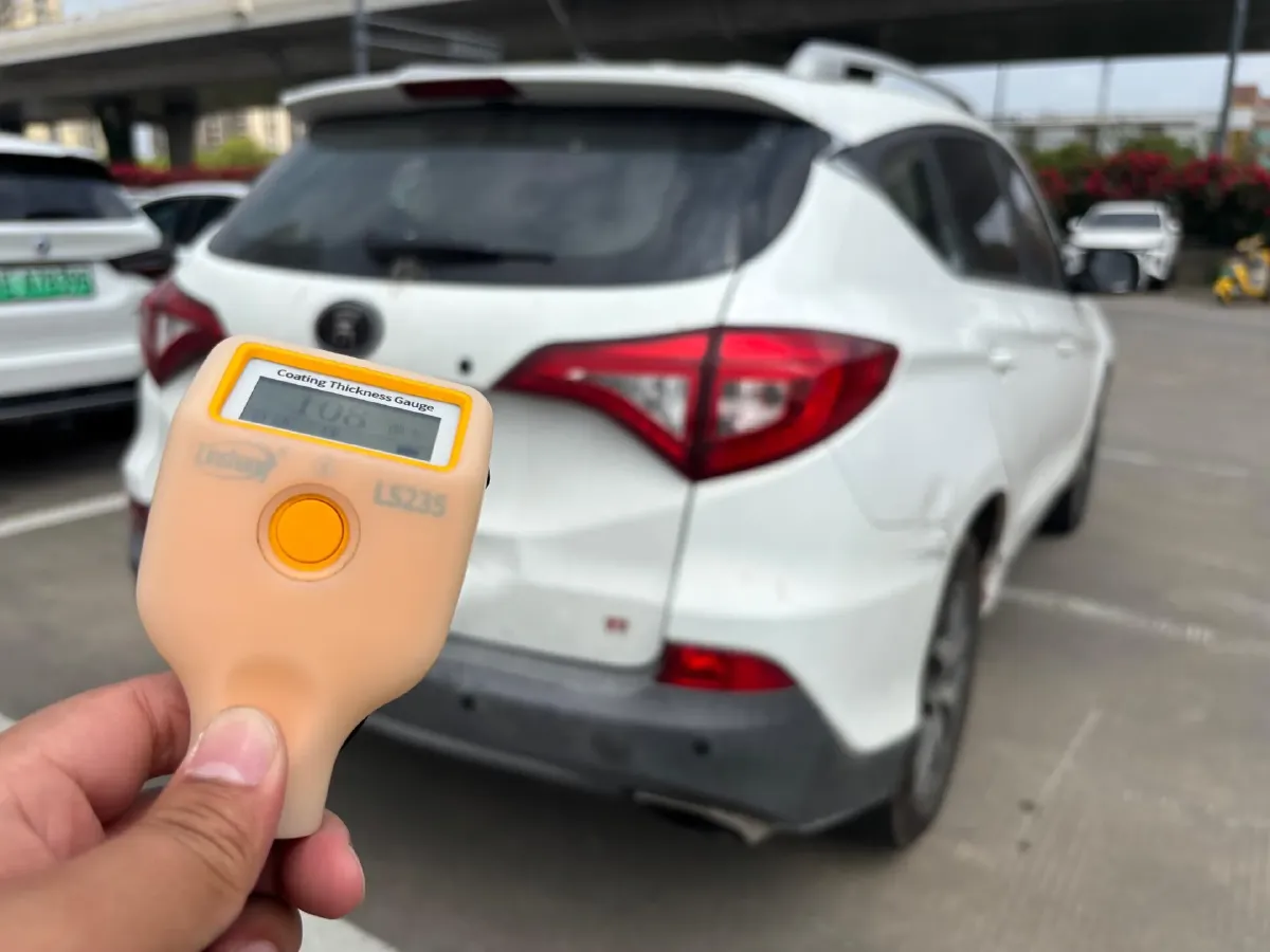 2018 BYD Song 1.5T 154HP L4 6MT,autocango,china used car exporter,china ev exporter,chinese used car exporter,chinese used ev exporter