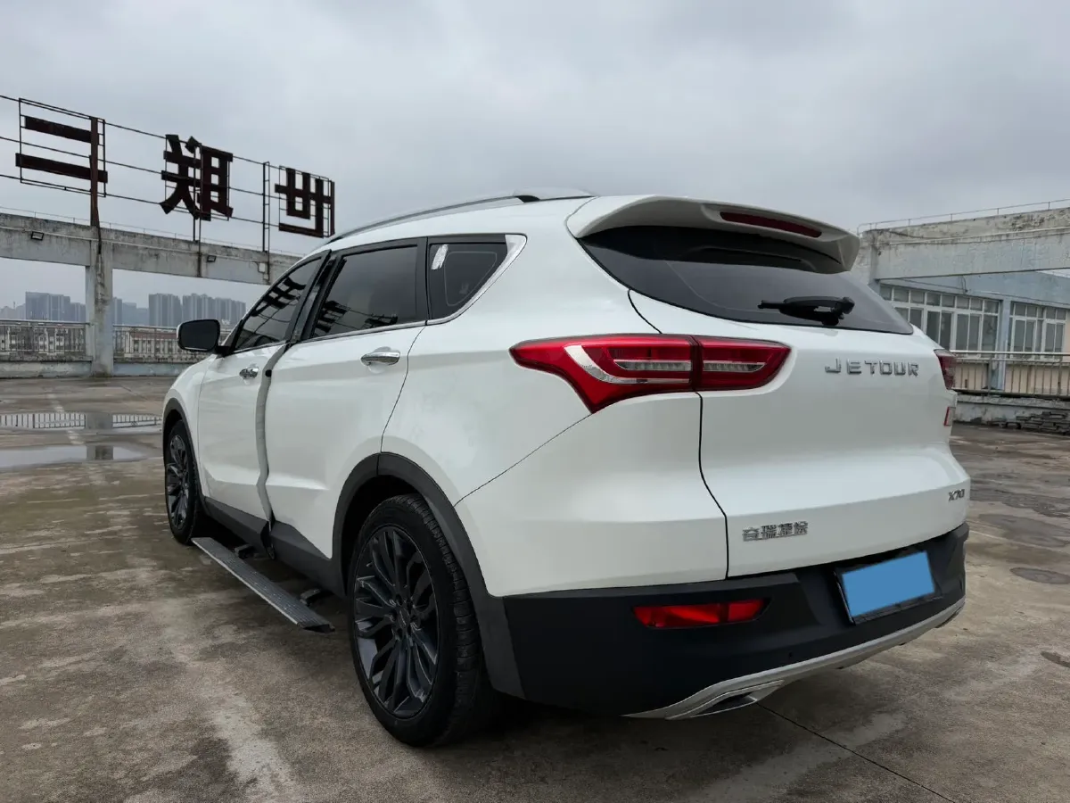 2018 ChangAn CS55 1.5T 156HP L4 6AT,autocango,china used car exporter,china ev exporter,chinese used car exporter,chinese used ev exporter