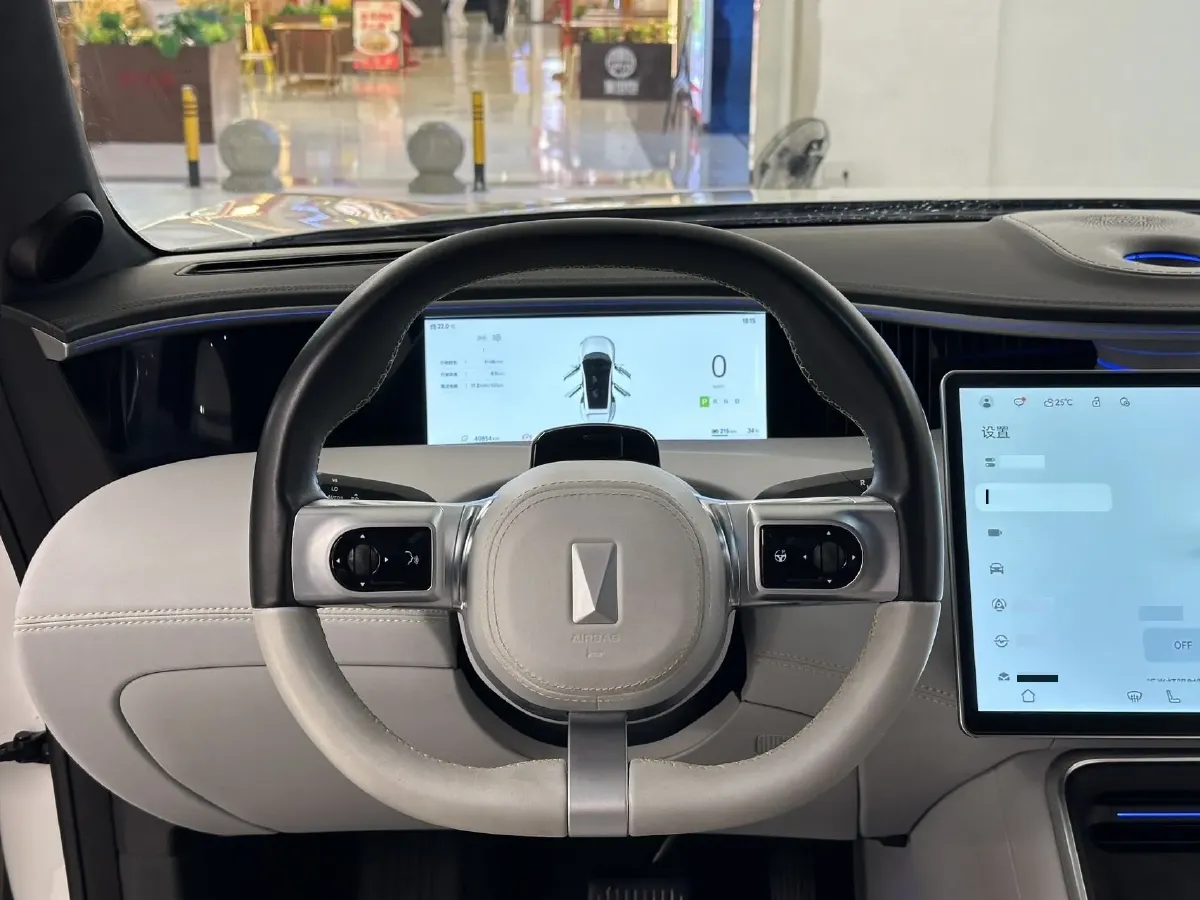 2023 Avatr 11 BEV 90KWH,autocango,china used car exporter,china ev exporter,chinese used car exporter,chinese used ev exporter