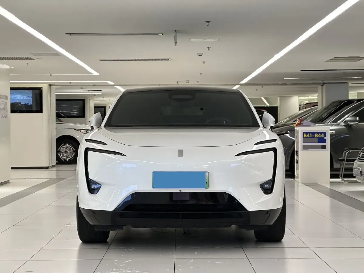 2023 Avatr 11 BEV 90KWH,autocango,china used car exporter,china ev exporter,chinese used car exporter,chinese used ev exporter