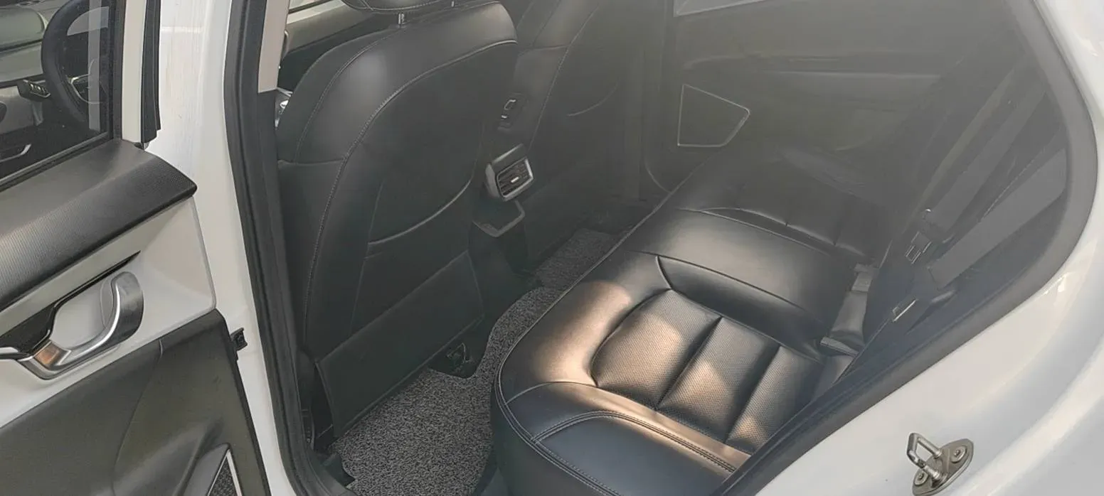2019 Geometry A BEV 51.9KWH,autocango,china used car exporter,china ev exporter,chinese used car exporter,chinese used ev exporter