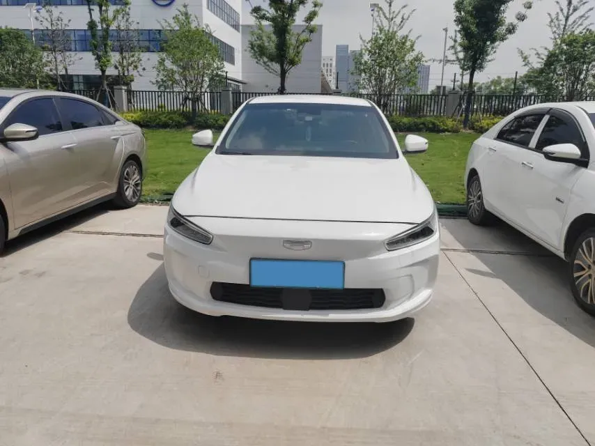 2019 Geometry A BEV 51.9KWH,autocango,china used car exporter,china ev exporter,chinese used car exporter,chinese used ev exporter