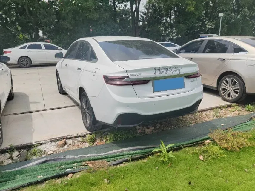 2019 Geometry A BEV 51.9KWH,autocango,china used car exporter,china ev exporter,chinese used car exporter,chinese used ev exporter