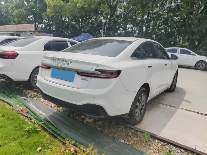 2019 Geometry A BEV 51.9KWH,autocango,china used car exporter,china ev exporter,chinese used car exporter,chinese used ev exporter