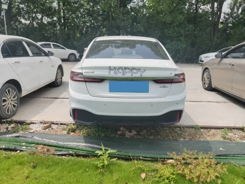 2019 Geometry A BEV 51.9KWH,autocango,china used car exporter,china ev exporter,chinese used car exporter,chinese used ev exporter