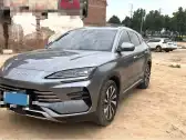 2024 BYD SONG PLUS,autocango,china used car exporter,china ev exporter,chinese used car exporter,chinese used ev exporter