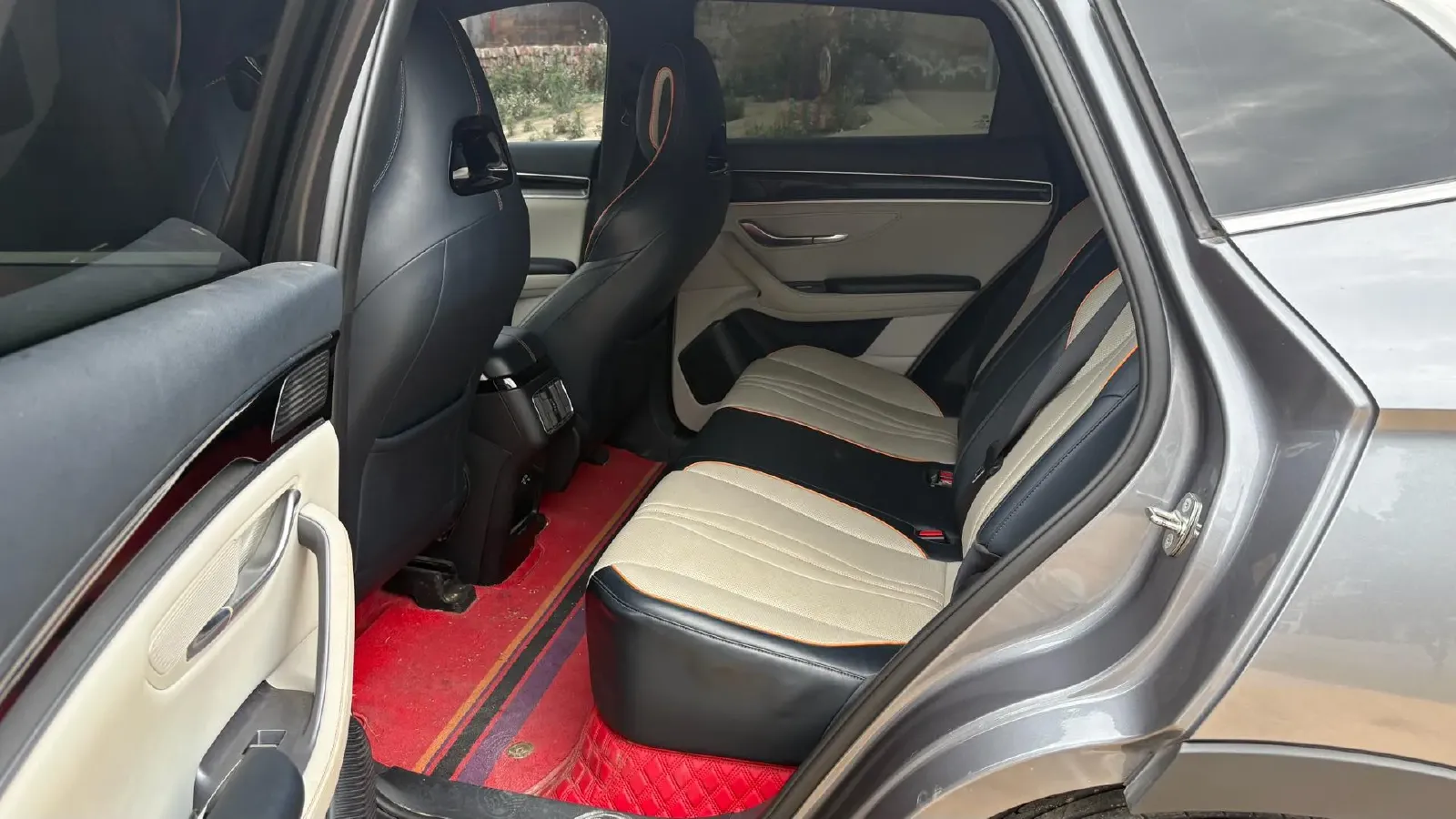2024 BYD Song Plus 1.5L 110HP L4 E-CVT PHEV 18.3KWH,autocango,china used car exporter,china ev exporter,chinese used car exporter,chinese used ev exporter