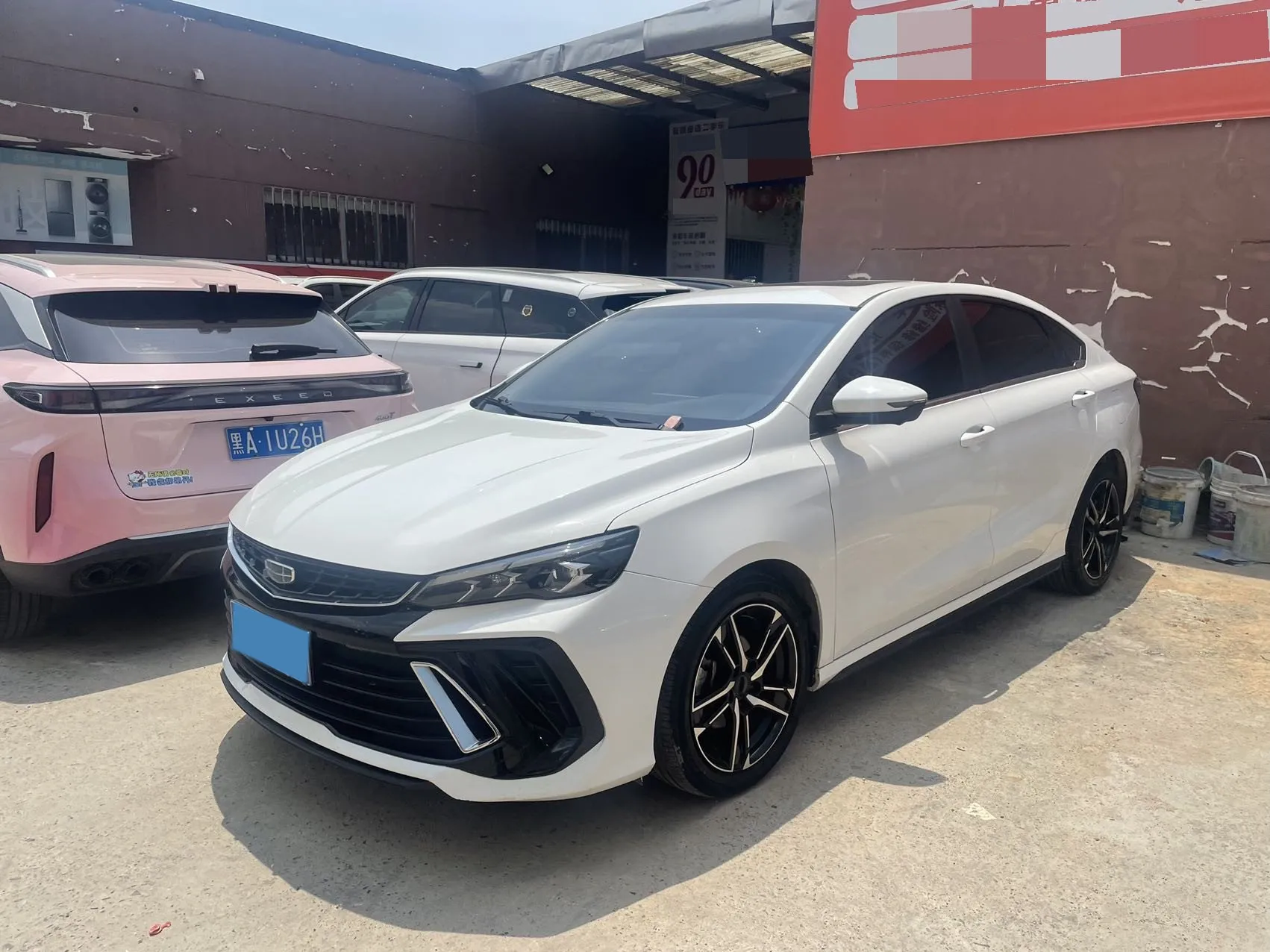 autocango,china used car exporter,china ev exporter,chinese used car exporter,chinese used ev exporter