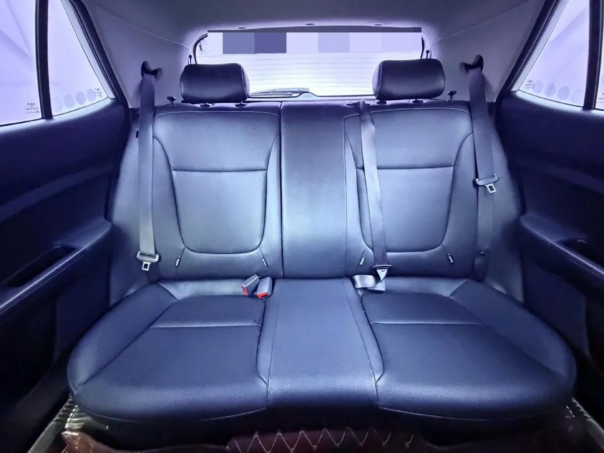 2021 Kia KX1 1.4L 100HP L4 6AT,autocango,china used car exporter,china ev exporter,chinese used car exporter,chinese used ev exporter
