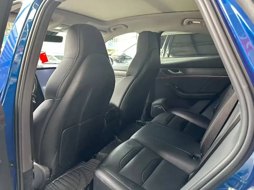 2021 Ford Edge 2.0T 245HP L4 8AT,autocango,china used car exporter,china ev exporter,chinese used car exporter,chinese used ev exporter