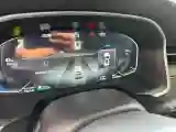 2021 Ford Edge 2.0T 245HP L4 8AT