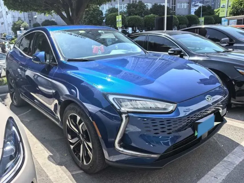 2021 Ford Edge 2.0T 245HP L4 8AT,autocango,china used car exporter,china ev exporter,chinese used car exporter,chinese used ev exporter