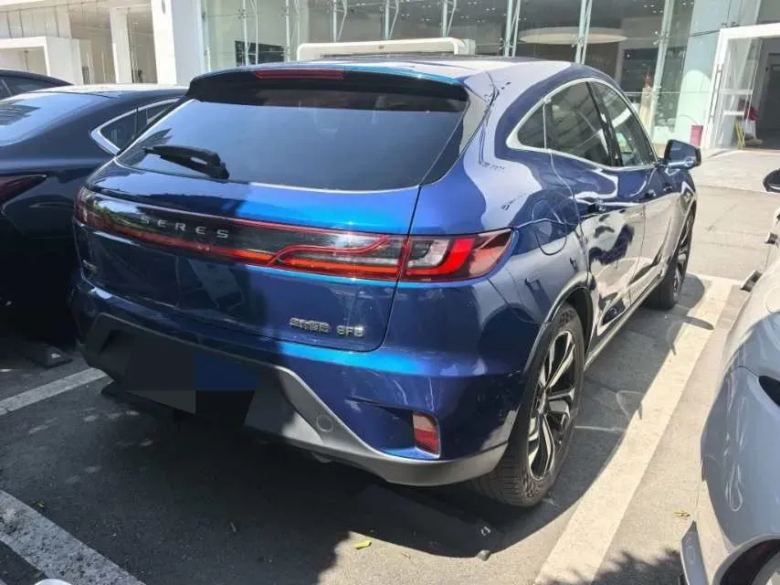2021 Ford Edge 2.0T 245HP L4 8AT,autocango,china used car exporter,china ev exporter,chinese used car exporter,chinese used ev exporter
