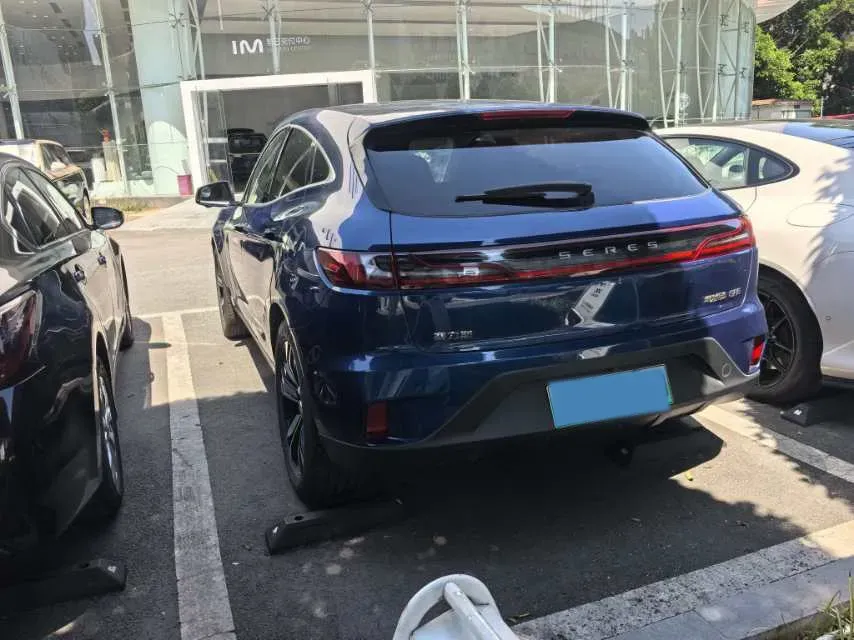2021 Ford Edge 2.0T 245HP L4 8AT,autocango,china used car exporter,china ev exporter,chinese used car exporter,chinese used ev exporter