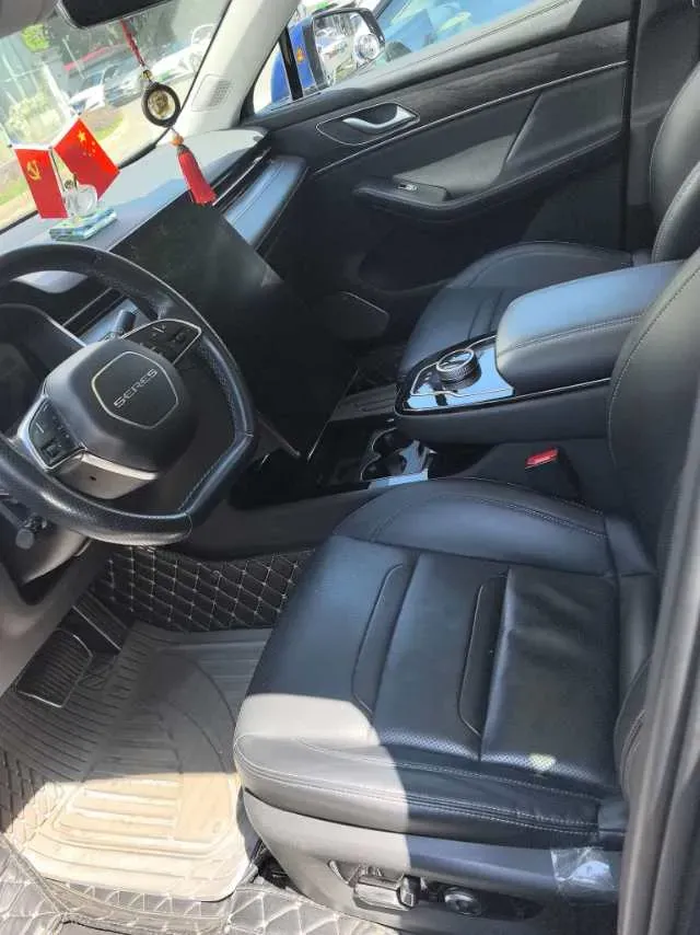 2021 Ford Edge 2.0T 245HP L4 8AT,autocango,china used car exporter,china ev exporter,chinese used car exporter,chinese used ev exporter