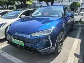 2021 FORD EDGE,autocango,china used car exporter,china ev exporter,chinese used car exporter,chinese used ev exporter