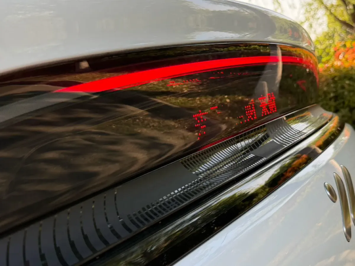 2025 IM LS6 BEV 83KWH,autocango,china used car exporter,china ev exporter,chinese used car exporter,chinese used ev exporter