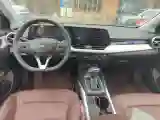 2023 Chevrolet Monza 1.5L 113HP L4 6DCT