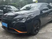 2023 DONGFENG AEOLUS YIXUAN,autocango,china used car exporter,china ev exporter,chinese used car exporter,chinese used ev exporter