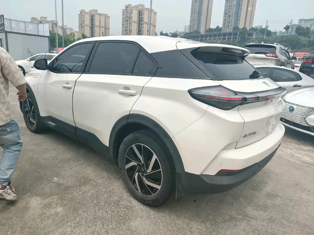 2021 Roewe RX5 1.5T 181HP L4 7DCT,autocango,china used car exporter,china ev exporter,chinese used car exporter,chinese used ev exporter