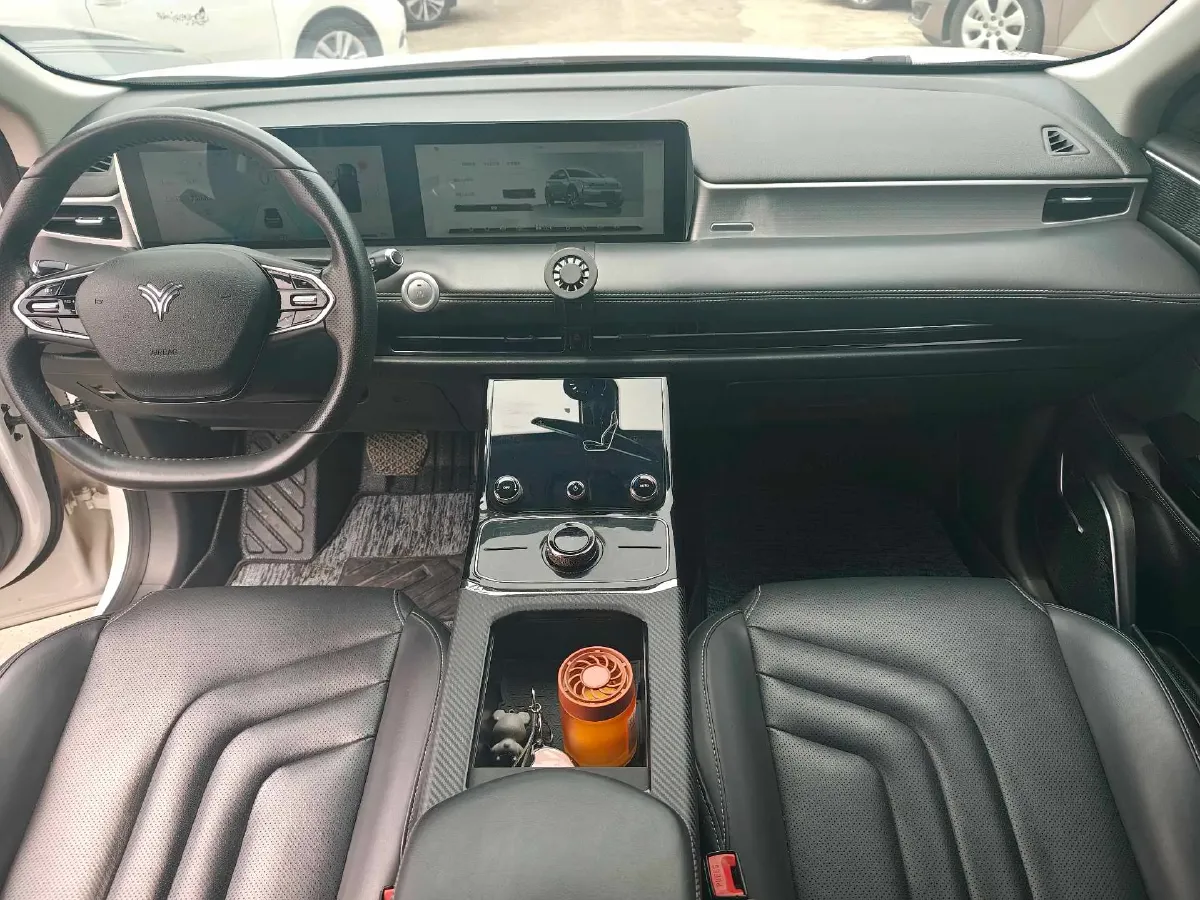 2021 Roewe RX5 1.5T 181HP L4 7DCT,autocango,china used car exporter,china ev exporter,chinese used car exporter,chinese used ev exporter