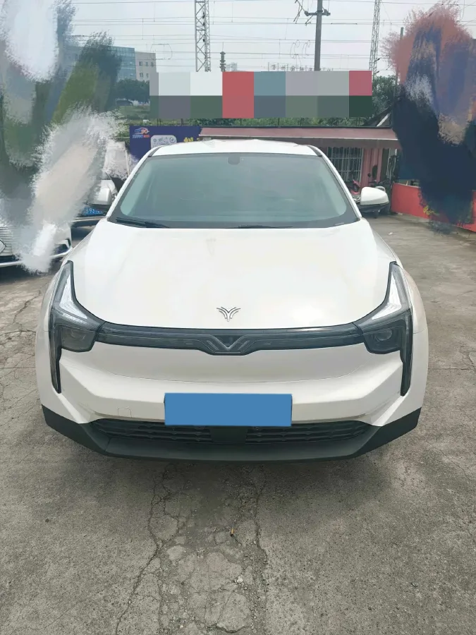 2021 Roewe RX5 1.5T 181HP L4 7DCT,autocango,china used car exporter,china ev exporter,chinese used car exporter,chinese used ev exporter
