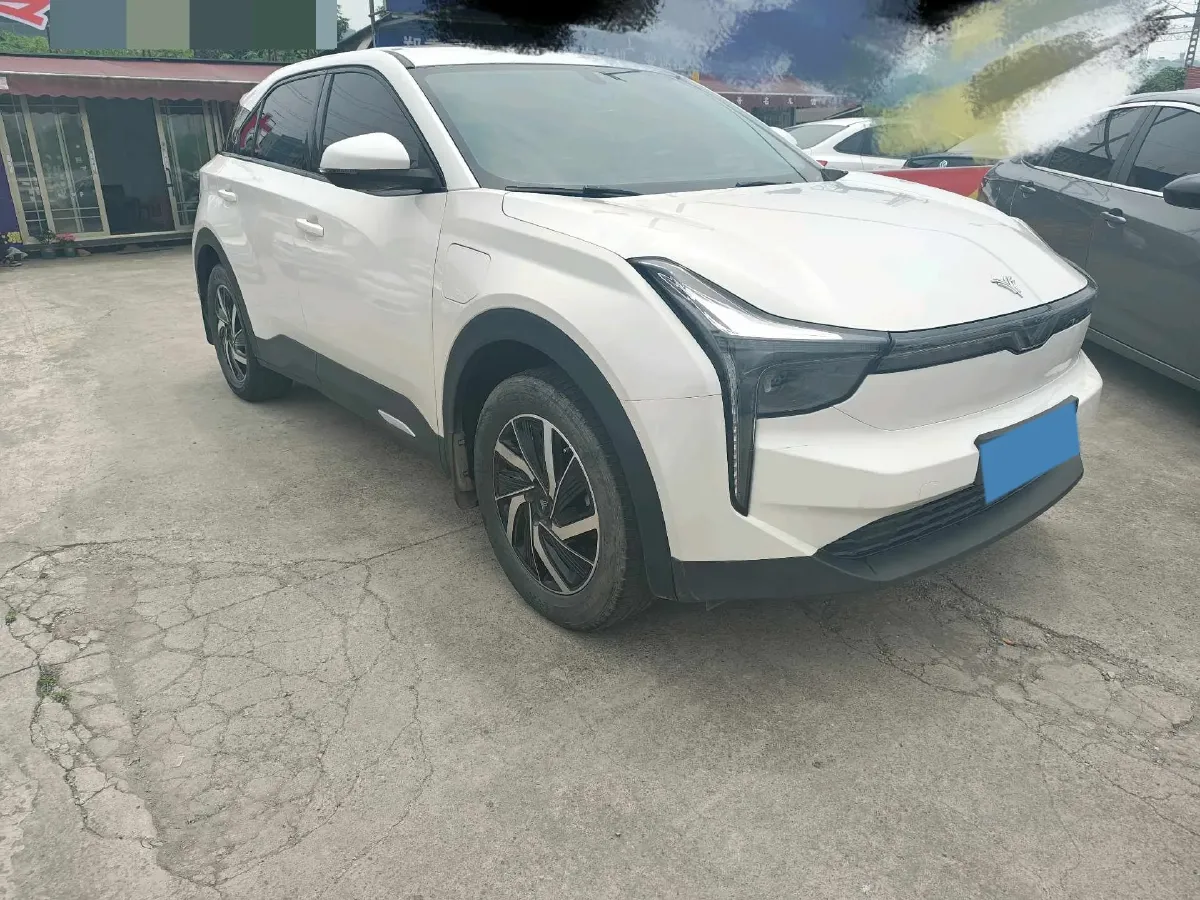 2021 Roewe RX5 1.5T 181HP L4 7DCT,autocango,china used car exporter,china ev exporter,chinese used car exporter,chinese used ev exporter