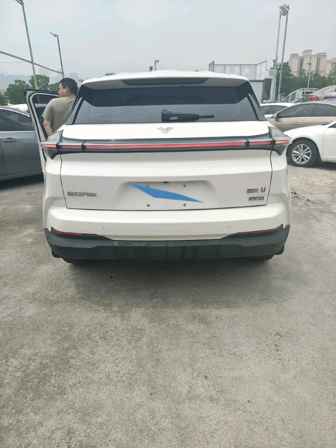 2021 Roewe RX5 1.5T 181HP L4 7DCT,autocango,china used car exporter,china ev exporter,chinese used car exporter,chinese used ev exporter