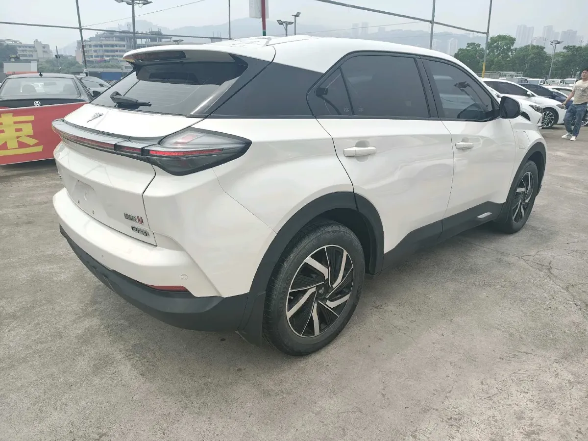 2021 Roewe RX5 1.5T 181HP L4 7DCT,autocango,china used car exporter,china ev exporter,chinese used car exporter,chinese used ev exporter