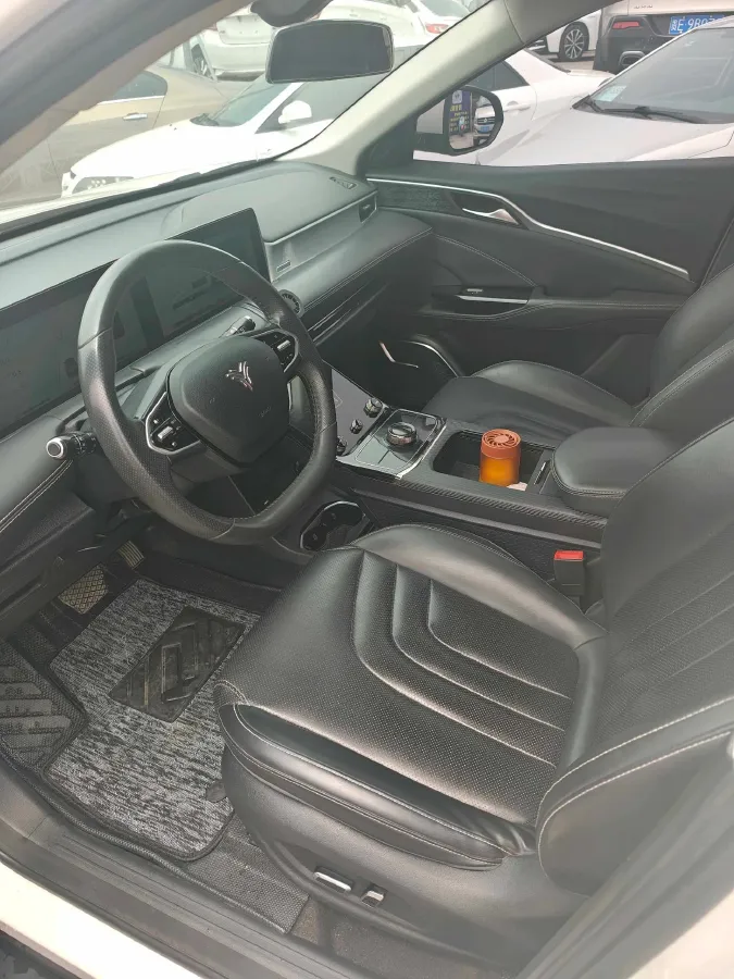 2021 Roewe RX5 1.5T 181HP L4 7DCT,autocango,china used car exporter,china ev exporter,chinese used car exporter,chinese used ev exporter