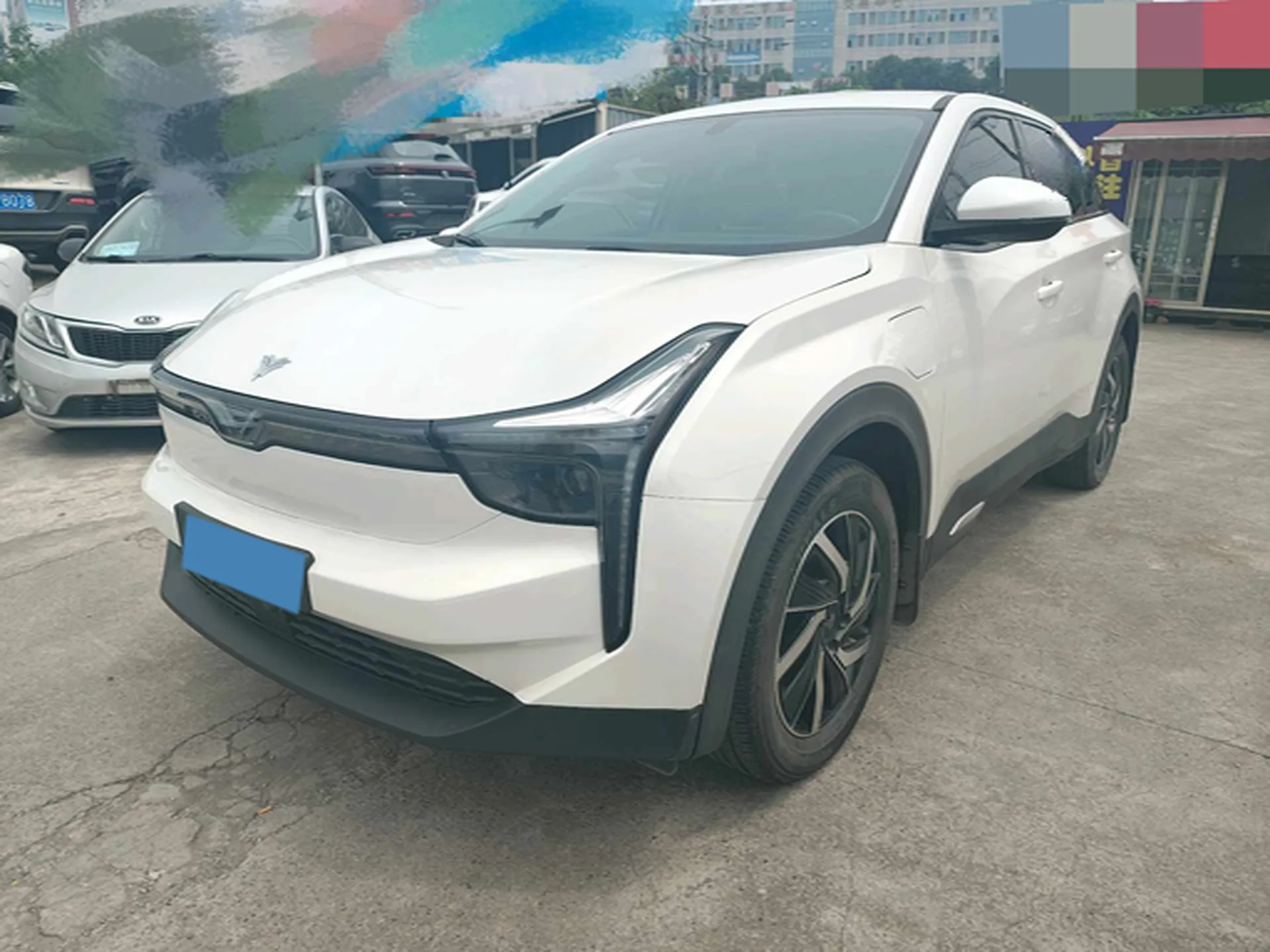 autocango,china used car exporter,china ev exporter,chinese used car exporter,chinese used ev exporter