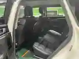 2017 Zotye T700 1.8T 177HP L4 6DCT