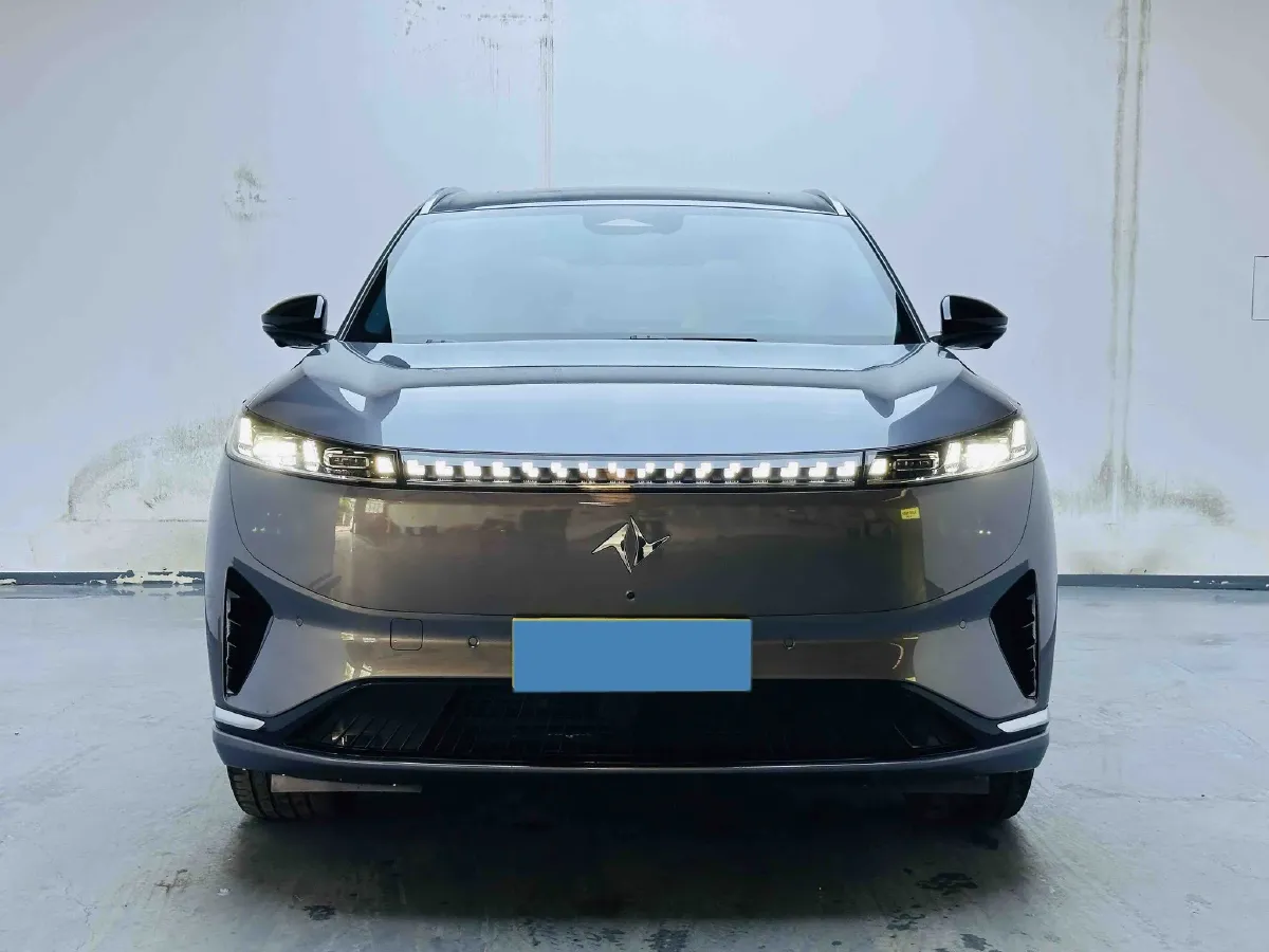 2025 DongFeng eπ eπ008 BEV 82.28KWH,autocango,china used car exporter,china ev exporter,chinese used car exporter,chinese used ev exporter