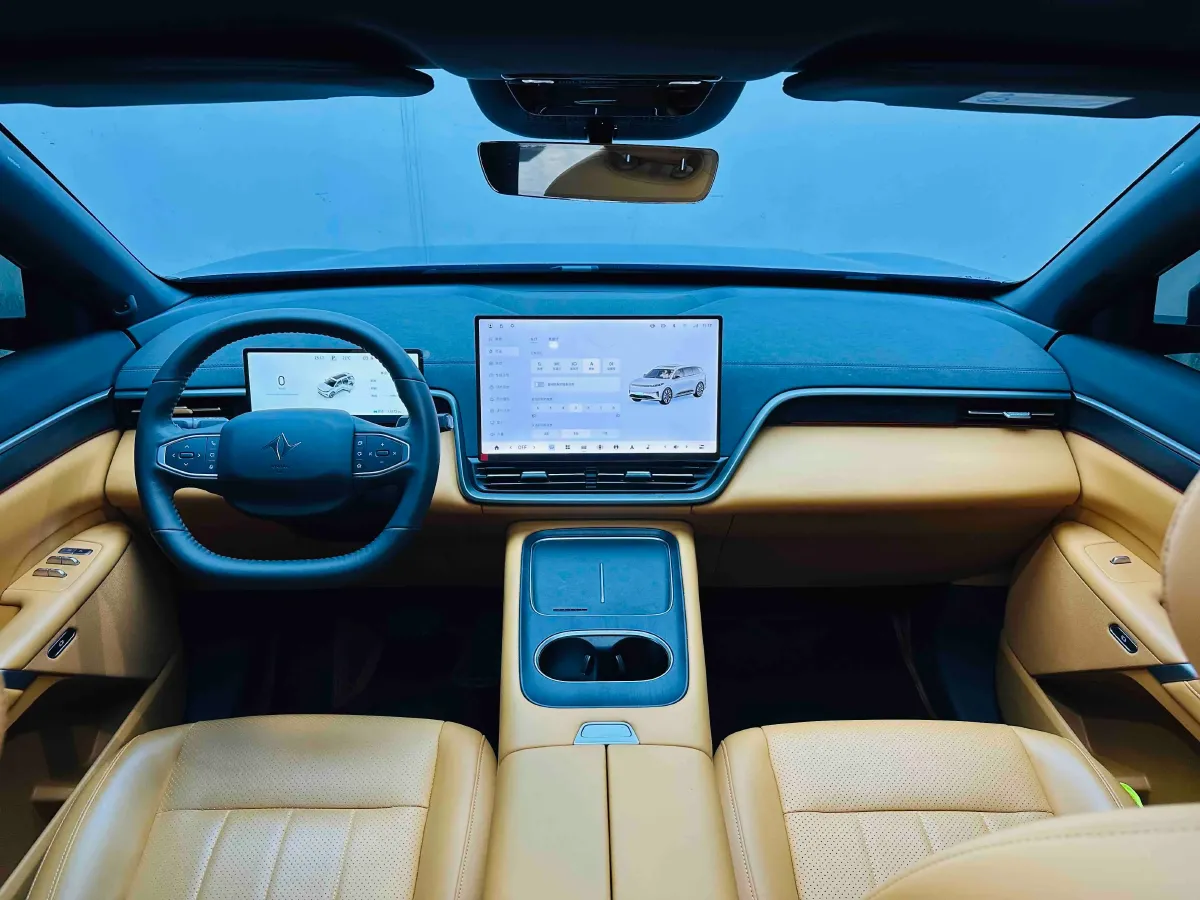 2025 DongFeng eπ eπ008 BEV 82.28KWH,autocango,china used car exporter,china ev exporter,chinese used car exporter,chinese used ev exporter
